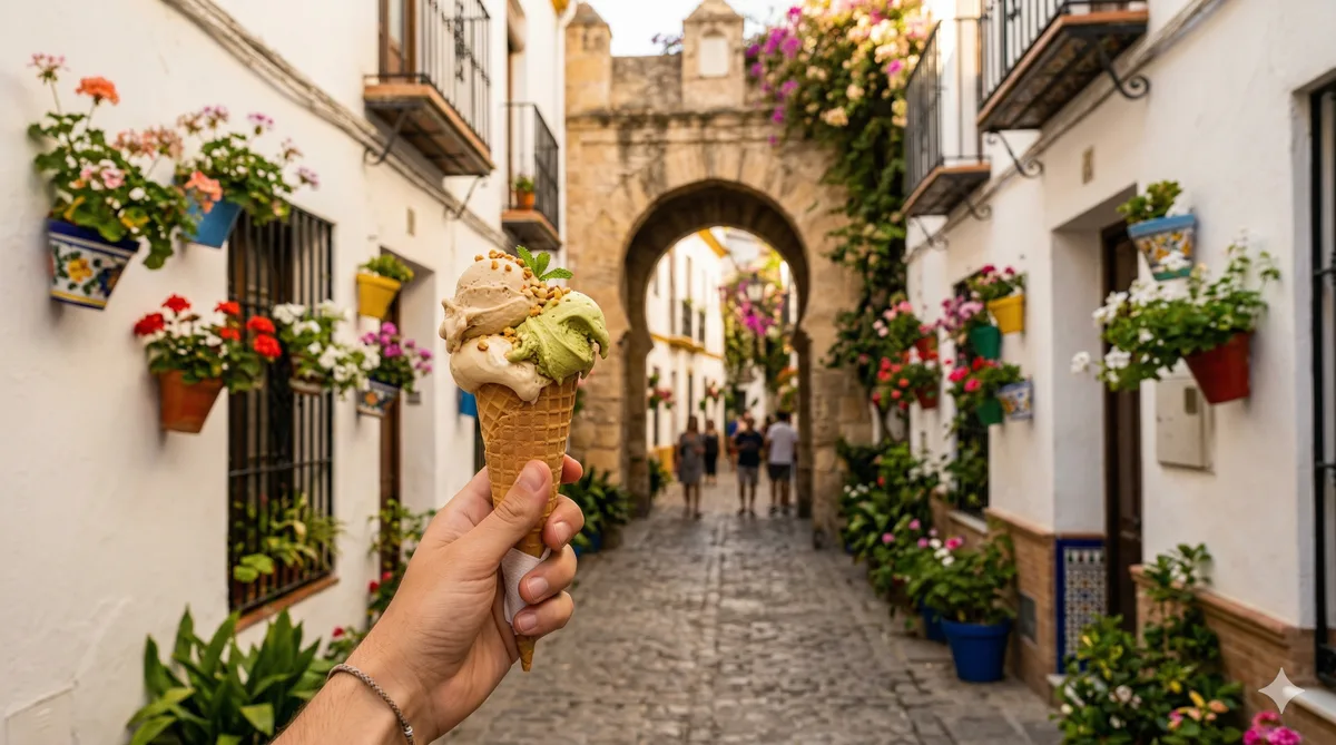 Foto de Sevilla