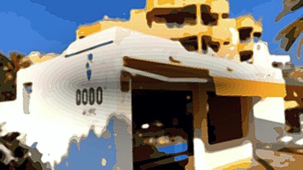 DODÒ GELATO