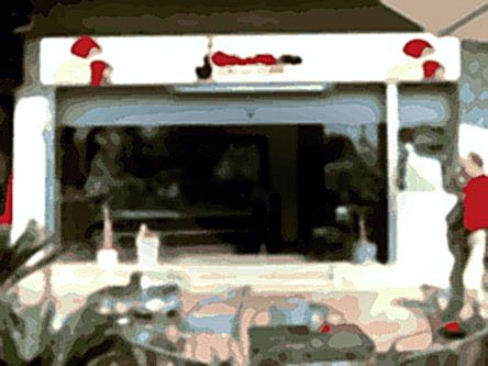 Gelatolina