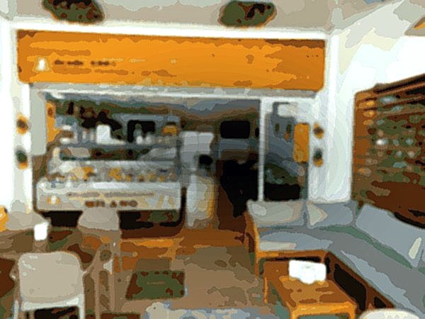 Helados Artesanales Milano