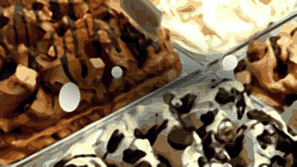 Ancora Helados