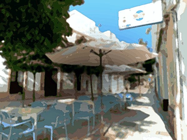 Nougats and sweets Soler