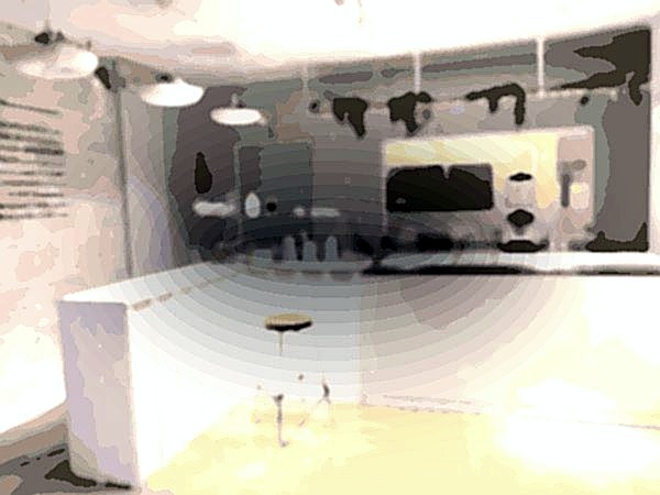 GELATERIA SURA