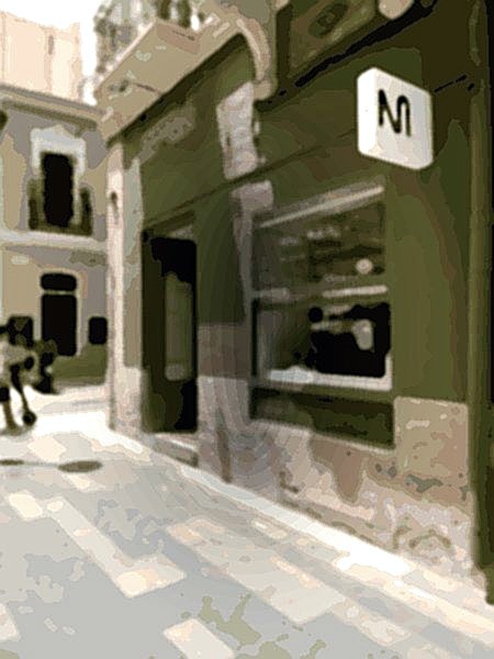 ANOMALY