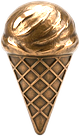 1 bola