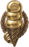 3 bolas
