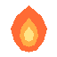 🔥